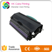 Compatible Lexmark E260/360/460 Toner Cartridge